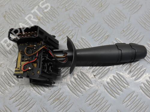 Forlygtekontakt RENAULT LAGUNA II (BG0/1_) 1.9 dCi (BG08, BG0G) | BP19578227I24 