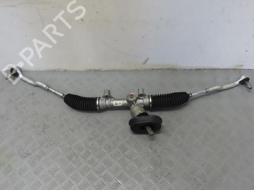 Steering rack CITROËN AMI (9A_) Electric (9AZ2CA) | BP36482887M22 - Image 4