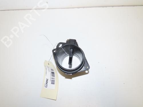 Used Mass air flow sensor Mass air flow sensor PEUGEOT EXPERT Van (V_) 2.0 BlueHDi 180 (177 hp) 34200959 34200959