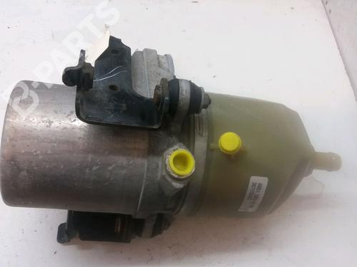 Styring servopumpe VOLVO V50 (545) 2.0 D (136 hp) 9385073