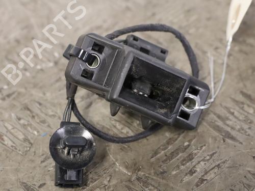 Tailgate lock DACIA LODGY (JS_) 1.2 TCe (JSAY, JSM0) | BP40518472C101 - Image 3