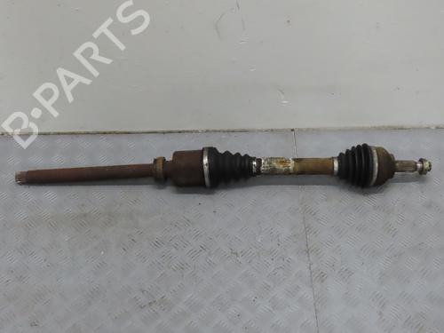 BP17777322M39 main image