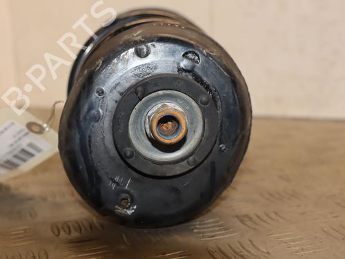 Used Right front shock absorber Right front shock absorber 37597375 37597375