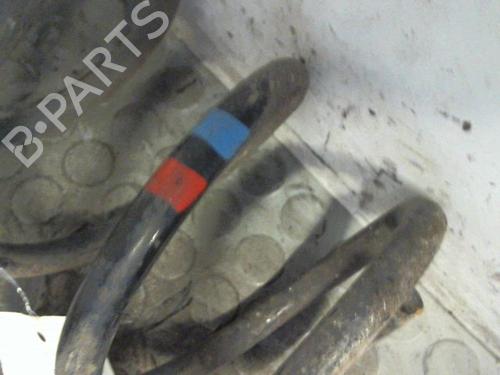 other-renault-modus-grand-modus-fjp0_-14-jp01-jp0j-8200843953-2004-14884102 main image