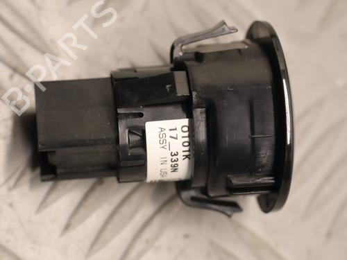 switch-ford-fiesta-vii-hj-hf-2017-33727289 main image