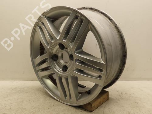 Felg RENAULT SCÉNIC II (JM0/1_) 1.6 (JM0C, JM0J, JM1B) | BP29740031C45 