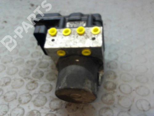 ABS Bremseaggregat AUDI A4 B7 (8EC) 1.9 TDI (116 hp) 9381460