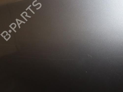 Right rear door BMW 1 (E87) 118 d | BP25040656C5