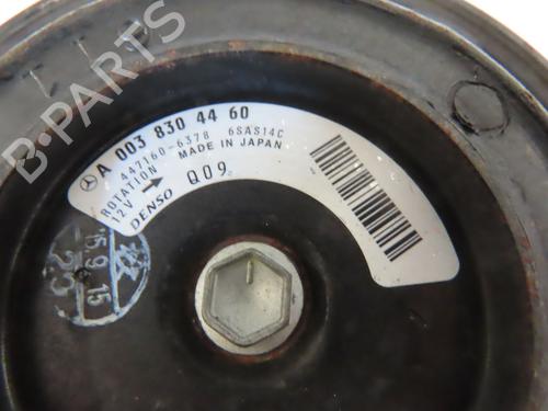 Used AC compressor AC compressor 39541067 39541067