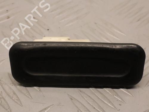 Used Electronic module Electronic module 32511921 32511921