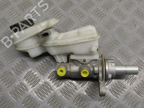 Used Brake master cylinder FORD RANGER (TKE) 3.2 TDCi 4x4 (200 hp) 22751650