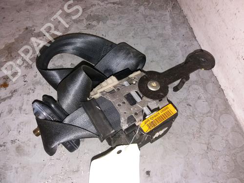 Used Front right belt tensioner Front right belt tensioner RENAULT CLIO II (BB_, CB_) 1.2 16V (BB05, BB0W, BB11, BB27, BB2T, BB2U, BB2V, CB05,... (75 hp) 9378133 9378133