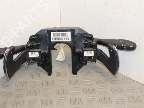 steering-column-stalk-citroen-c4-picasso-i-mpv-ud_-2006-2007-2008-2009-2010-2011-2012-2013-2014-2015-36282791 main image