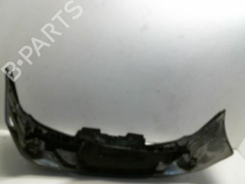 Front bumper RENAULT SCÉNIC I MPV (JA0/1_, FA0_) 1.9 dCi (JA05, JA1F) | BP23154996C7 