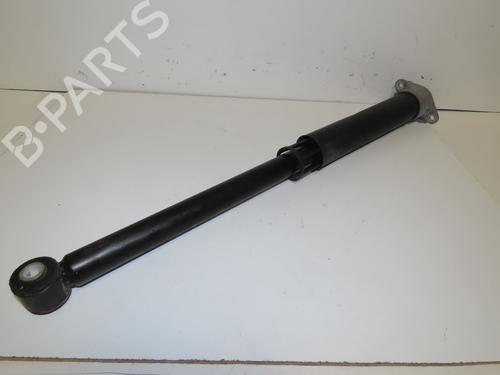 left-rear-shock-absorber-ford-fiesta-vii-hj-hf-2017-33415904 main image