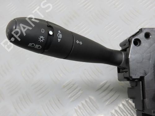 Steering column stalk CITROËN C3 I (FC_, FN_) 1.4 HDi | BP22997631I23 
