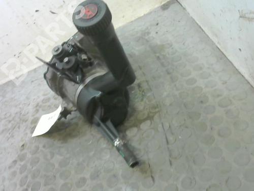 Steering pump PEUGEOT 308 SW I (4E_, 4H_) 1.6 HDi | BP9377038M99 