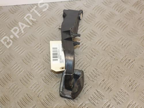 Used Clutch pedal Clutch pedal 38100289 38100289