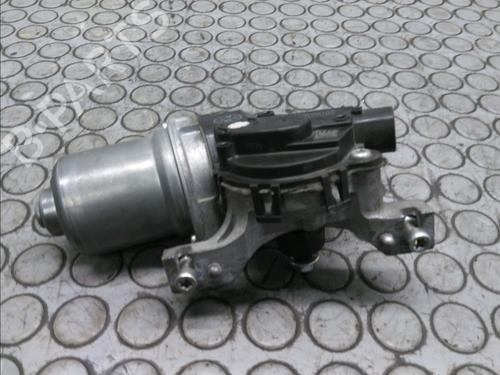 Front wiper motor RENAULT KANGOO (KC0/1_) 1.5 dCi | BP36483325M29 - Image 4