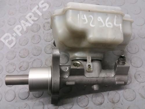 Used Brake master cylinder VW GOLF V (1K1) 2.0 TDI 16V (140 hp) 9388018