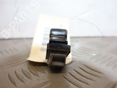 Right rear window switch AUDI Q3 (8UB, 8UG) 2.0 TDI quattro | BP37226390I28 - Image 2