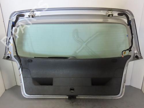 Tailgate VW GOLF V (1K1) 2.0 TDI 16V 4motion | BP19639399C6 