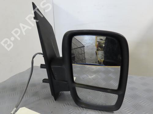 right-mirror-peugeot-expert-van-vf3a_-vf3u_-vf3x_-16-hdi-90-8v-8153k7-2007-18913399 main image