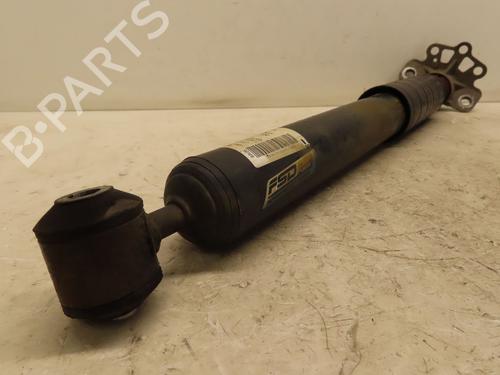 Left rear shock absorber FIAT 500L (351_, 352_) 1.6 D Multijet (199LYE1B) | BP29170759M18 