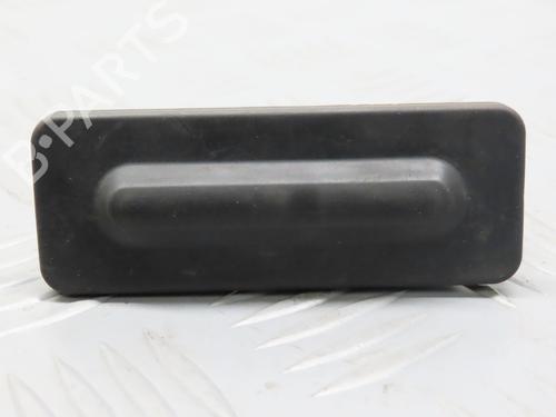 Electronic module CITROËN C4 Grand Picasso II (DA_, DE_) 1.6 THP 165 | BP32767872M83 - Image 5