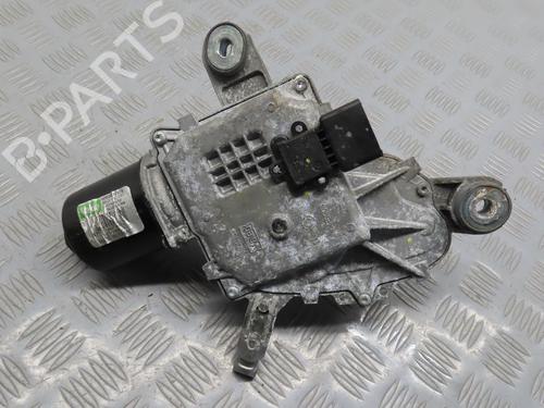 Motorino del tergicristallo anteriore CITROËN C4 Picasso I MPV (UD_) 2.0 HDi 138 (136 hp) 17783292