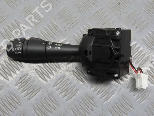 Hovedlysbryter RENAULT TWINGO III (BCM_, BCA_) 1.0 SCe 70 | BP17037841I24