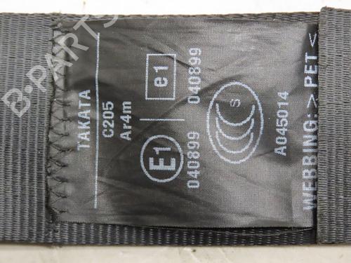 hjre-bagtil-seleforstrammer-peugeot-partner-tepee-2008-29516317 main image