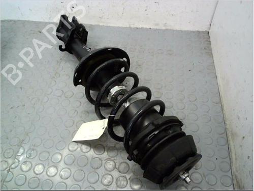 Højre fortil støddæmper OPEL CORSA C (X01) 1.2 (F08, F68) | BP23154395M17 