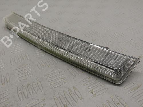 Third brake light CITROËN C4 II (NC_) 1.6 VTi 120 (NC5FS0, NC5FS9) | BP17783001L11 