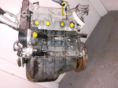 engine-ford-ka-ru8-12-1557286-2008-2009-2010-2011-2012-2013-2014-2015-2016-9382599 main image