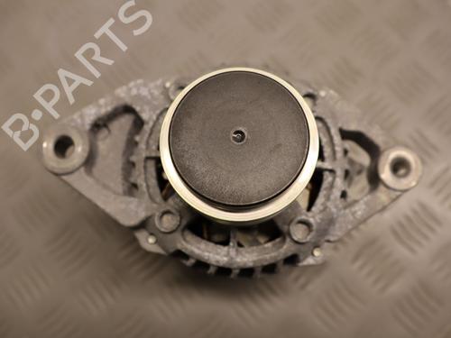 alternator-peugeot-108-2014-33769687 main image