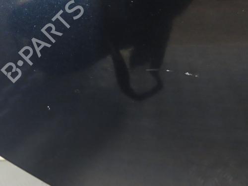 Right rear door CITROËN C4 II (NC_) 1.6 HDi 90 | BP17781602C5 