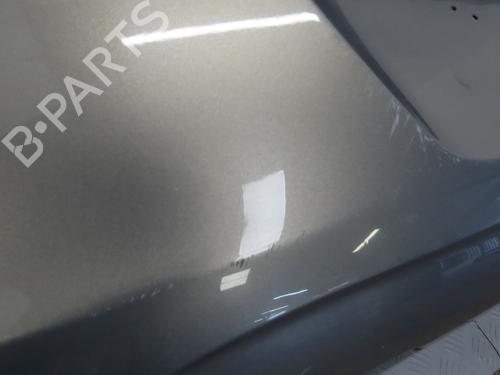 Rear bumper OPEL CORSA D (S07) 1.3 CDTI (L08, L68) | BP25149851C8 