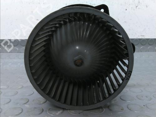 Used Heater blower motor Heater blower motor 36482847 36482847