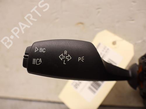 Steering column stalk BMW 1 (F20) 116 i | BP36681260I23 - Image 3