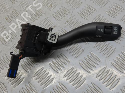 Steering column stalk AUDI A3 Sportback (8PA) 2.0 TDI 16V | BP11825078I23
