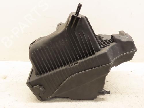 Used Air filter box RENAULT CLIO III (BR0/1, CR0/1) 1.5 dCi (75 hp) 30404319