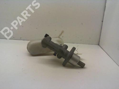 Brake master cylinder RENAULT TWINGO II (CN0_) 1.2 16V (CN0K, CN0V, CN0A) | BP9380344M77 