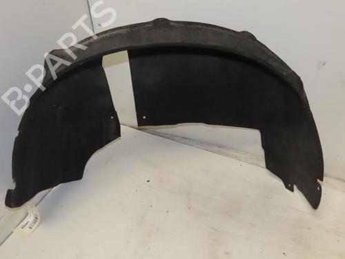 BP32332654C56 main image