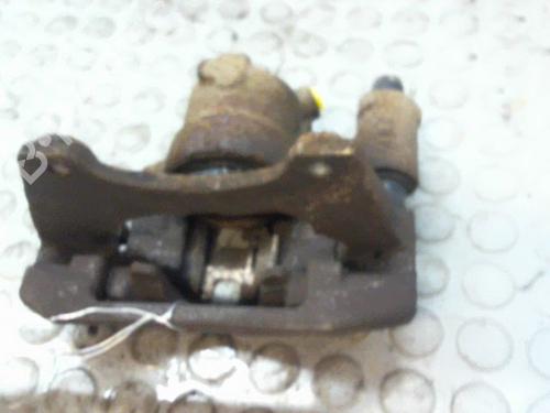 Right front brake caliper FORD KA (RU8) 1.2 | BP14884862M104 