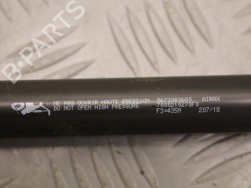 tailgate-lift-support-peugeot-208-i-ca_-cc_-2012-2013-2014-2015-2016-2017-2018-2019-2020-2021-34640548 main image