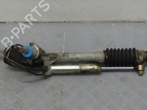 Used Steering rack Steering rack PEUGEOT 306 (7B, N3, N5) 1.8 ST (101 hp) 23154355 23154355