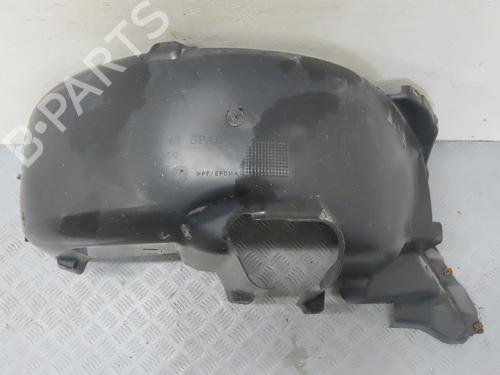 Wheel arch SEAT IBIZA IV (6J5, 6P1) 1.2 | BP20217877C56 