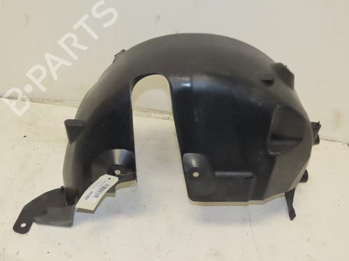 wheel-arch-renault-clio-iv-bh_-2012-2013-2014-2015-2016-2017-2018-2019-2020-2021-32332661 main image