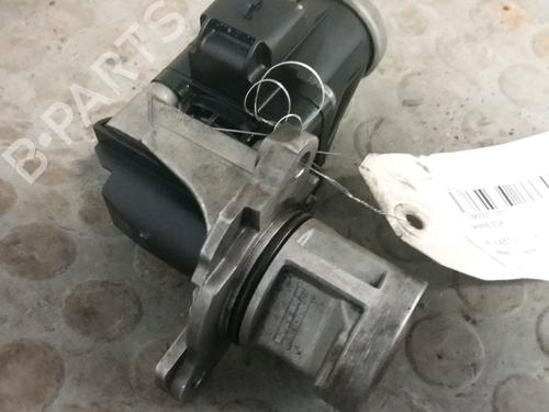 Used Egr Egr PEUGEOT 207 (WA_, WC_) 1.4 HDi (68 hp) 9380658 9380658